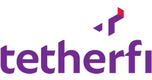 Tetherfi Learning